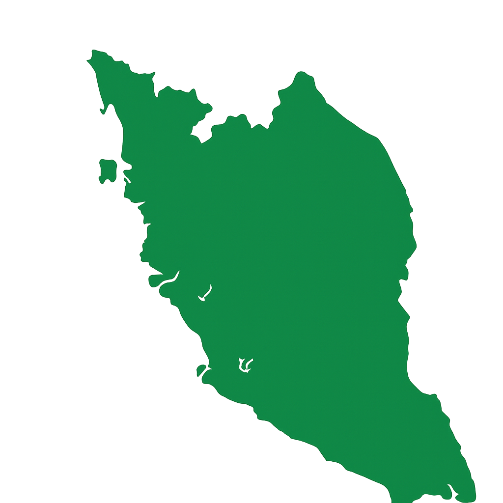 Lembah Klang