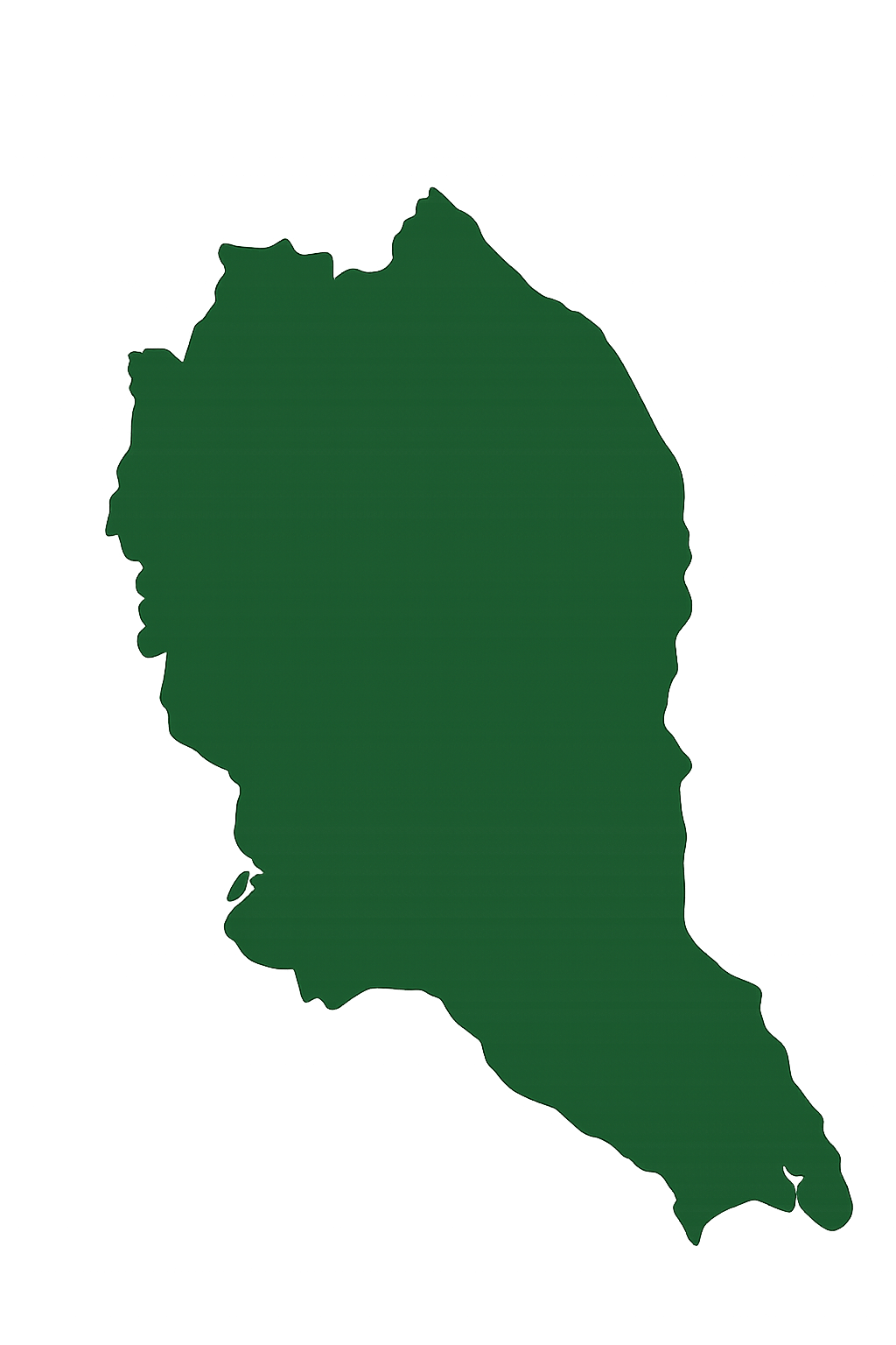 Pahang Barat