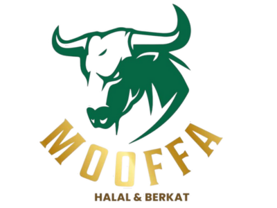 Mooffa Logo